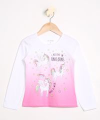Blusa-Infantil-Unicornio-Manga-Longa-Decote-Redondo-Off-White-9993195-Off_White_1