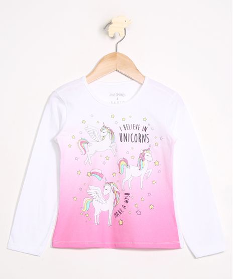 Blusa-Infantil-Unicornio-Manga-Longa-Decote-Redondo-Off-White-9993195-Off_White_1