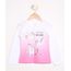 Blusa-Infantil-Unicornio-Manga-Longa-Decote-Redondo-Off-White-9993195-Off_White_1