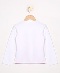 Blusa-Infantil-Unicornio-Manga-Longa-Decote-Redondo-Off-White-9993195-Off_White_3