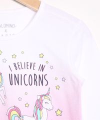 Blusa-Infantil-Unicornio-Manga-Longa-Decote-Redondo-Off-White-9993195-Off_White_4