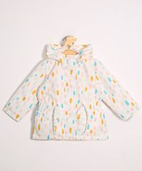 Parka-Infantil-Estampado-com-Gotas-com-Capuz-Off-White-9971556-Off_White_1