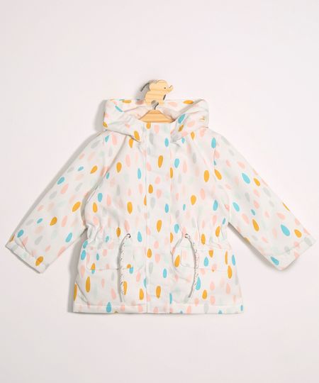 Parka-Infantil-Estampado-com-Gotas-com-Capuz-Off-White-9971556-Off_White_1 Parka-Infantil-Estampado-com-Gotas-com-Capuz-Off-White-9971556-Off_White_1