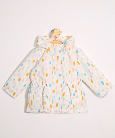 Parka-Infantil-Estampado-com-Gotas-com-Capuz-Off-White-9971556-Off_White_1