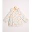 Parka-Infantil-Estampado-com-Gotas-com-Capuz-Off-White-9971556-Off_White_1