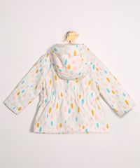 Parka-Infantil-Estampado-com-Gotas-com-Capuz-Off-White-9971556-Off_White_2