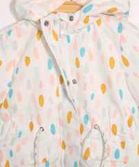 Parka-Infantil-Estampado-com-Gotas-com-Capuz-Off-White-9971556-Off_White_3