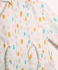 Parka-Infantil-Estampado-com-Gotas-com-Capuz-Off-White-9971556-Off_White_4