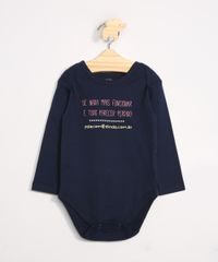 Body-Infantil--Falecom-dinda-com-br--Manga-Longa-Decote-Redondo-Azul-Marinho-9969790-Azul_Marinho_1