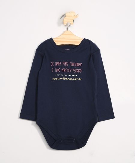 Body-Infantil--Falecom-dinda-com-br--Manga-Longa-Decote-Redondo-Azul-Marinho-9969790-Azul_Marinho_1 Body-Infantil--Falecom-dinda-com-br--Manga-Longa-Decote-Redondo-Azul-Marinho-9969790-Azul_Marinho_1