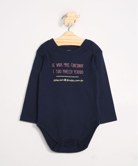 Body-Infantil--Falecom-dinda-com-br--Manga-Longa-Decote-Redondo-Azul-Marinho-9969790-Azul_Marinho_1