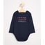 Body-Infantil--Falecom-dinda-com-br--Manga-Longa-Decote-Redondo-Azul-Marinho-9969790-Azul_Marinho_1
