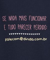 Body-Infantil--Falecom-dinda-com-br--Manga-Longa-Decote-Redondo-Azul-Marinho-9969790-Azul_Marinho_2