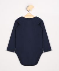 Body-Infantil--Falecom-dinda-com-br--Manga-Longa-Decote-Redondo-Azul-Marinho-9969790-Azul_Marinho_3