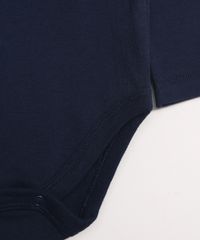 Body-Infantil--Falecom-dinda-com-br--Manga-Longa-Decote-Redondo-Azul-Marinho-9969790-Azul_Marinho_4