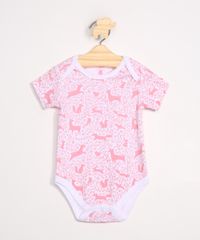 Body-Infantil-Estampado-Floral-Manga-Curta-Decote-Redondo-Off-White-9969946-Off_White_1