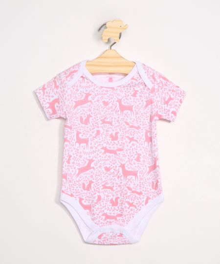 Body-Infantil-Estampado-Floral-Manga-Curta-Decote-Redondo-Off-White-9969946-Off_White_1 Body-Infantil-Estampado-Floral-Manga-Curta-Decote-Redondo-Off-White-9969946-Off_White_1