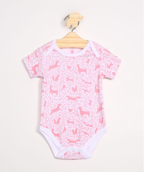 Body-Infantil-Estampado-Floral-Manga-Curta-Decote-Redondo-Off-White-9969946-Off_White_1