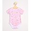 Body-Infantil-Estampado-Floral-Manga-Curta-Decote-Redondo-Off-White-9969946-Off_White_1