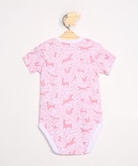 Body-Infantil-Estampado-Floral-Manga-Curta-Decote-Redondo-Off-White-9969946-Off_White_2