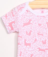 Body-Infantil-Estampado-Floral-Manga-Curta-Decote-Redondo-Off-White-9969946-Off_White_3
