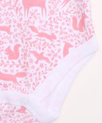Body-Infantil-Estampado-Floral-Manga-Curta-Decote-Redondo-Off-White-9969946-Off_White_4