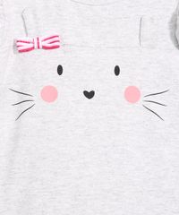 Body-Infantil-Coelhinha-com-Babado-Manga-Curta-Decote-Redondo-Cinza-Mescla-9982332-Cinza_Mescla_2 Body-Infantil-Coelhinha-com-Babado-Manga-Curta-Decote-Redondo-Cinza-Mescla-9982332-Cinza_Mescla_2