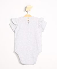 Body-Infantil-Coelhinha-com-Babado-Manga-Curta-Decote-Redondo-Cinza-Mescla-9982332-Cinza_Mescla_3 Body-Infantil-Coelhinha-com-Babado-Manga-Curta-Decote-Redondo-Cinza-Mescla-9982332-Cinza_Mescla_3