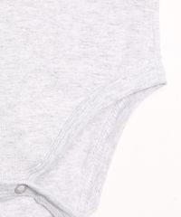 Body-Infantil-Coelhinha-com-Babado-Manga-Curta-Decote-Redondo-Cinza-Mescla-9982332-Cinza_Mescla_4 Body-Infantil-Coelhinha-com-Babado-Manga-Curta-Decote-Redondo-Cinza-Mescla-9982332-Cinza_Mescla_4