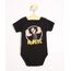 Body-Infantil-Popeye-Manga-Curta-Gola-Careca-Preto-9984168-Preto_1