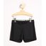 Short-Infantil-de-Moletom-com-Recorte-Lateral-Preto-9988337-Preto_1