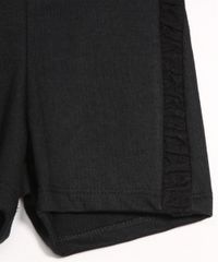 Short-Infantil-de-Moletom-com-Recorte-Lateral-Preto-9988337-Preto_4