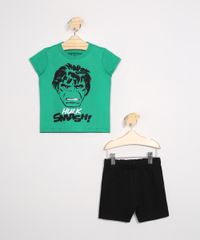 Conjunto-Infantil-de-Camiseta-Manga-Curta-Hulk-Verde---Bermuda-Preto-9975702-Preto_1 Conjunto-Infantil-de-Camiseta-Manga-Curta-Hulk-Verde---Bermuda-Preto-9975702-Preto_1