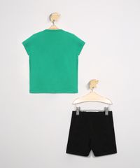Conjunto-Infantil-de-Camiseta-Manga-Curta-Hulk-Verde---Bermuda-Preto-9975702-Preto_3 Conjunto-Infantil-de-Camiseta-Manga-Curta-Hulk-Verde---Bermuda-Preto-9975702-Preto_3