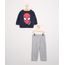 Conjunto-Infantil-de-Blusao-Homem-Aranha-Azul-Marinho---Calca-Jogger-Azul-Marinho-9976219-Azul_Marinho_1