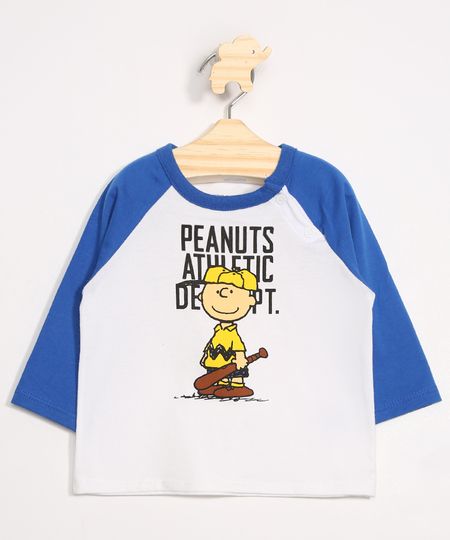Camiseta-Infantil-Raglan-Charlie-Brown-Manga-Longa-Gola-Careca-Off-White-9979680-Off_White_1 Camiseta-Infantil-Raglan-Charlie-Brown-Manga-Longa-Gola-Careca-Off-White-9979680-Off_White_1