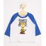 Camiseta-Infantil-Raglan-Charlie-Brown-Manga-Longa-Gola-Careca-Off-White-9979680-Off_White_1