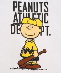 Camiseta-Infantil-Raglan-Charlie-Brown-Manga-Longa-Gola-Careca-Off-White-9979680-Off_White_2