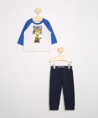 Camiseta-Infantil-Raglan-Charlie-Brown-Manga-Longa-Gola-Careca-Off-White-9979680-Off_White_3