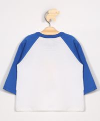 Camiseta-Infantil-Raglan-Charlie-Brown-Manga-Longa-Gola-Careca-Off-White-9979680-Off_White_4