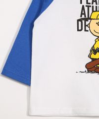 Camiseta-Infantil-Raglan-Charlie-Brown-Manga-Longa-Gola-Careca-Off-White-9979680-Off_White_5