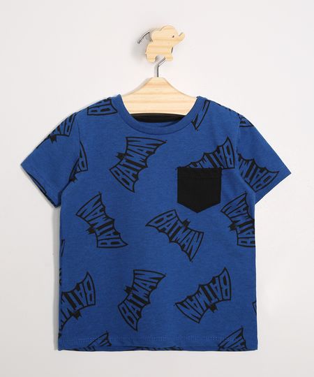 Camiseta-Infantil-Estampado-Batman-com-Bolso-Manga-Curta-Gola-Careca-Azul-9986765-Azul_1 Camiseta-Infantil-Estampado-Batman-com-Bolso-Manga-Curta-Gola-Careca-Azul-9986765-Azul_1