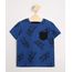 Camiseta-Infantil-Estampado-Batman-com-Bolso-Manga-Curta-Gola-Careca-Azul-9986765-Azul_1