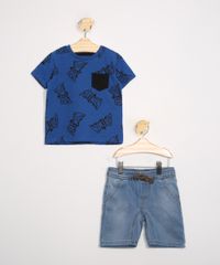 Camiseta-Infantil-Estampado-Batman-com-Bolso-Manga-Curta-Gola-Careca-Azul-9986765-Azul_3 Camiseta-Infantil-Estampado-Batman-com-Bolso-Manga-Curta-Gola-Careca-Azul-9986765-Azul_3