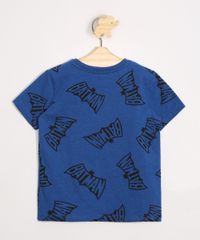 Camiseta-Infantil-Estampado-Batman-com-Bolso-Manga-Curta-Gola-Careca-Azul-9986765-Azul_4 Camiseta-Infantil-Estampado-Batman-com-Bolso-Manga-Curta-Gola-Careca-Azul-9986765-Azul_4