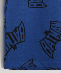 Camiseta-Infantil-Estampado-Batman-com-Bolso-Manga-Curta-Gola-Careca-Azul-9986765-Azul_5 Camiseta-Infantil-Estampado-Batman-com-Bolso-Manga-Curta-Gola-Careca-Azul-9986765-Azul_5
