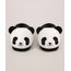 Pantufa-Infantil-Panda-Antiderrapante-Branca-9976000-Branco_1