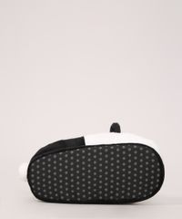 Pantufa-Infantil-Panda-Antiderrapante-Branca-9976000-Branco_6 Pantufa-Infantil-Panda-Antiderrapante-Branca-9976000-Branco_6