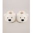 Pantufa-Infantil-Ursinho-Antiderrapante-Bege-9976001-Bege_1