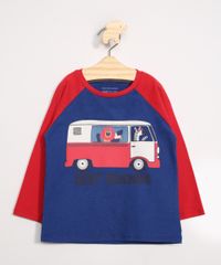 Camiseta-Infantil-Raglan-Veiculo-Manga-Longa-Gola-Careca-Azul-9977373-Azul_1
